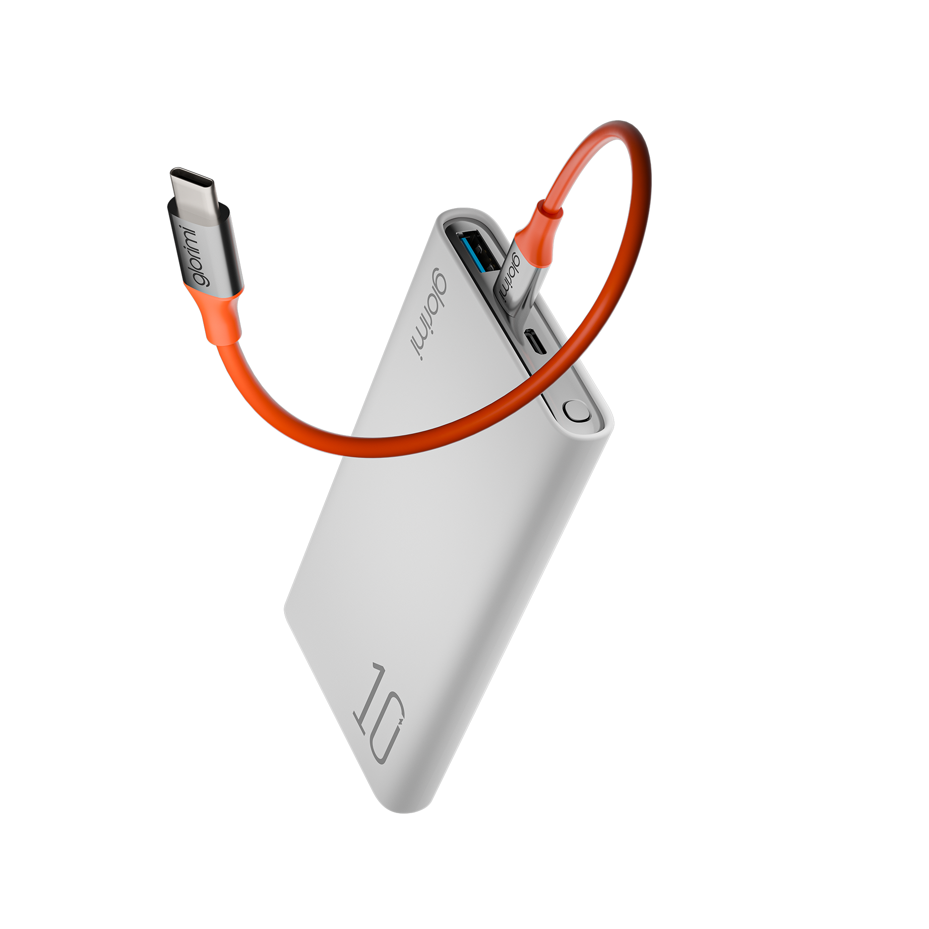 Glorimi LightCore 10000mAh