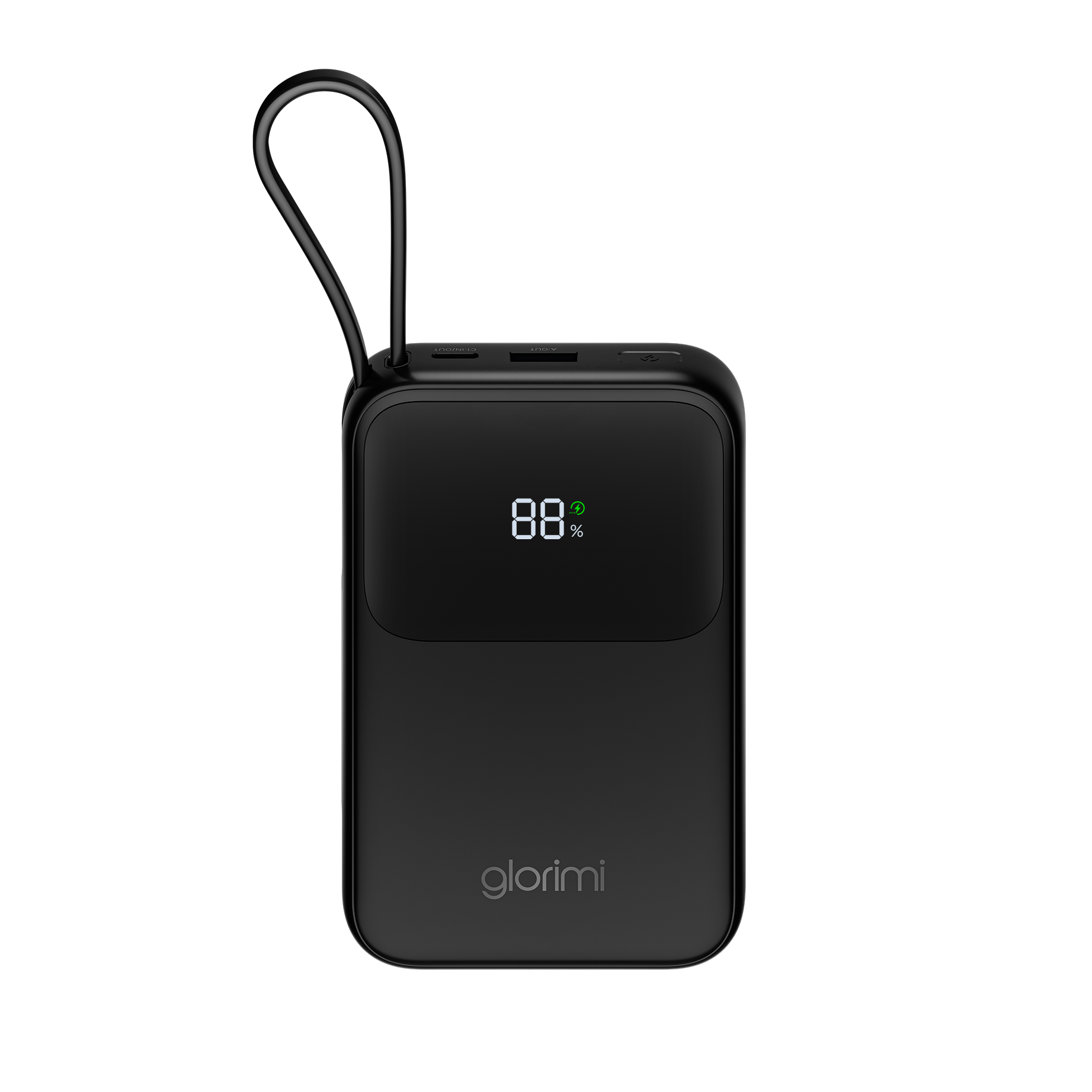 Glorimi ActiveCore 20000mAh 45W