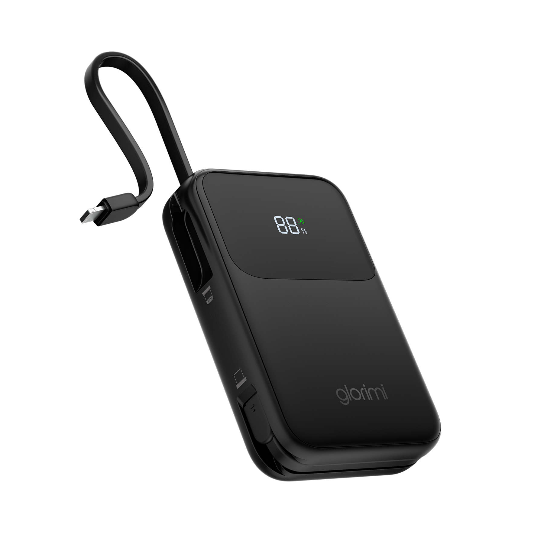 Glorimi ActiveCore 20000mAh 45W