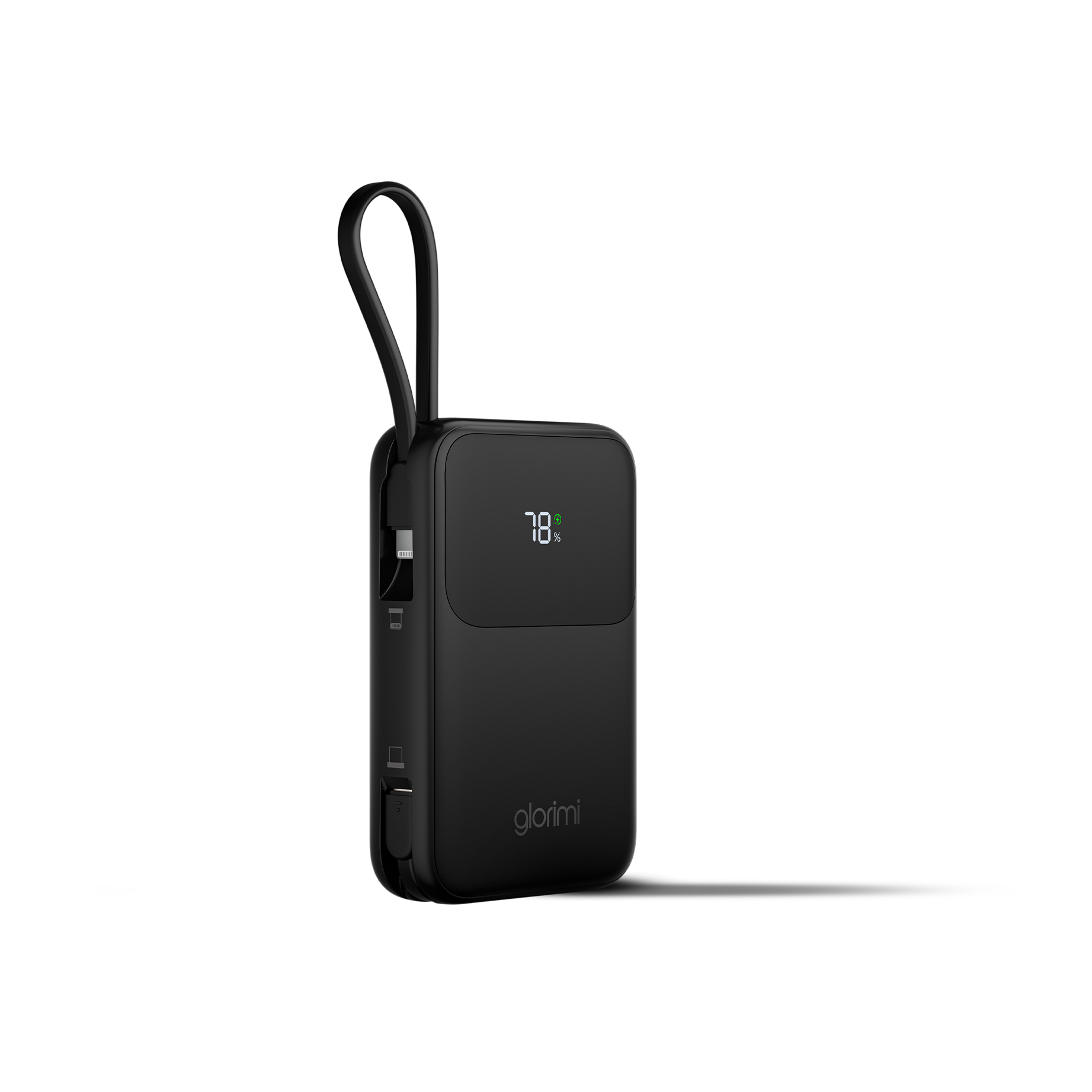 Glorimi ActiveCore 20000mAh 45W
