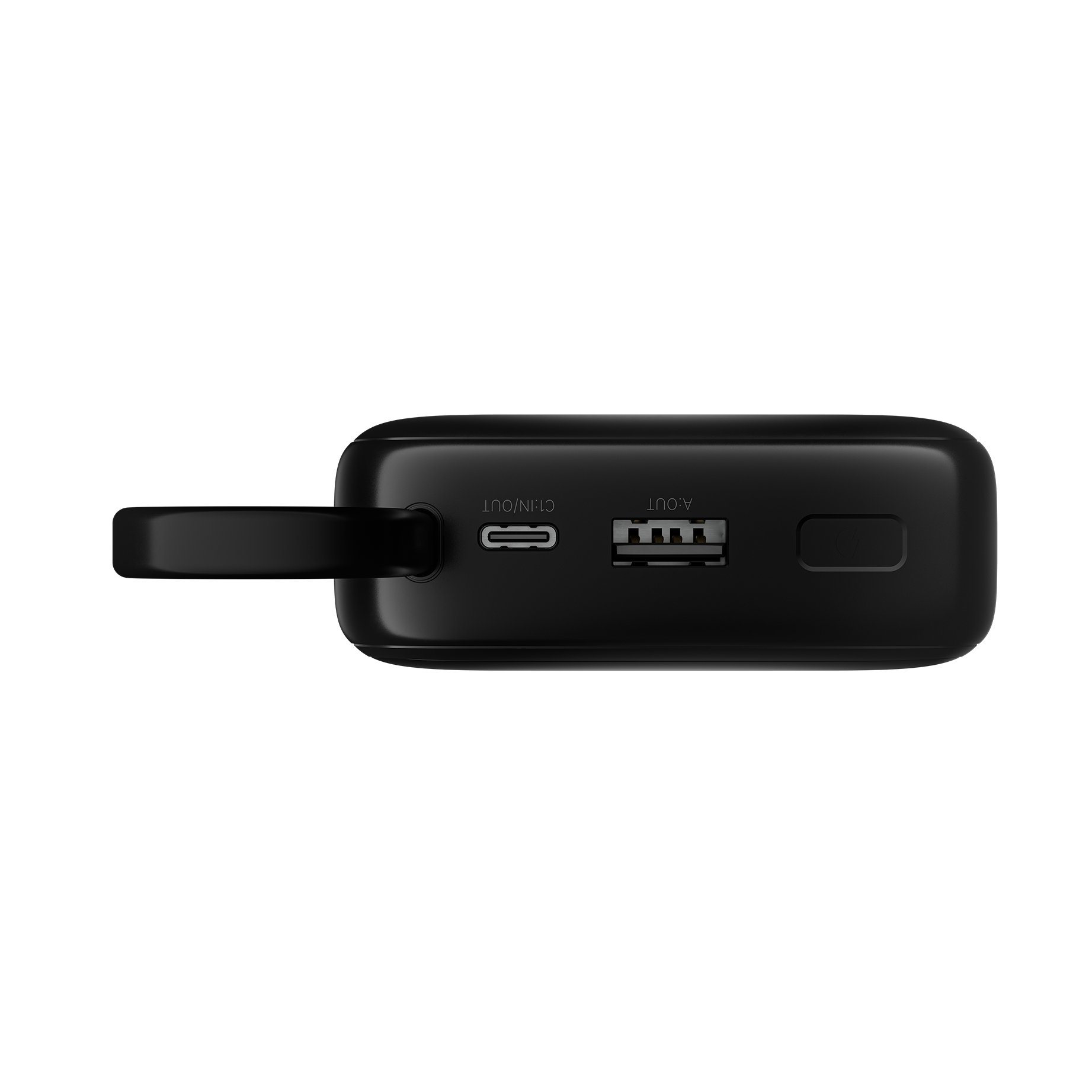 Glorimi ActiveCore 20000mAh 45W