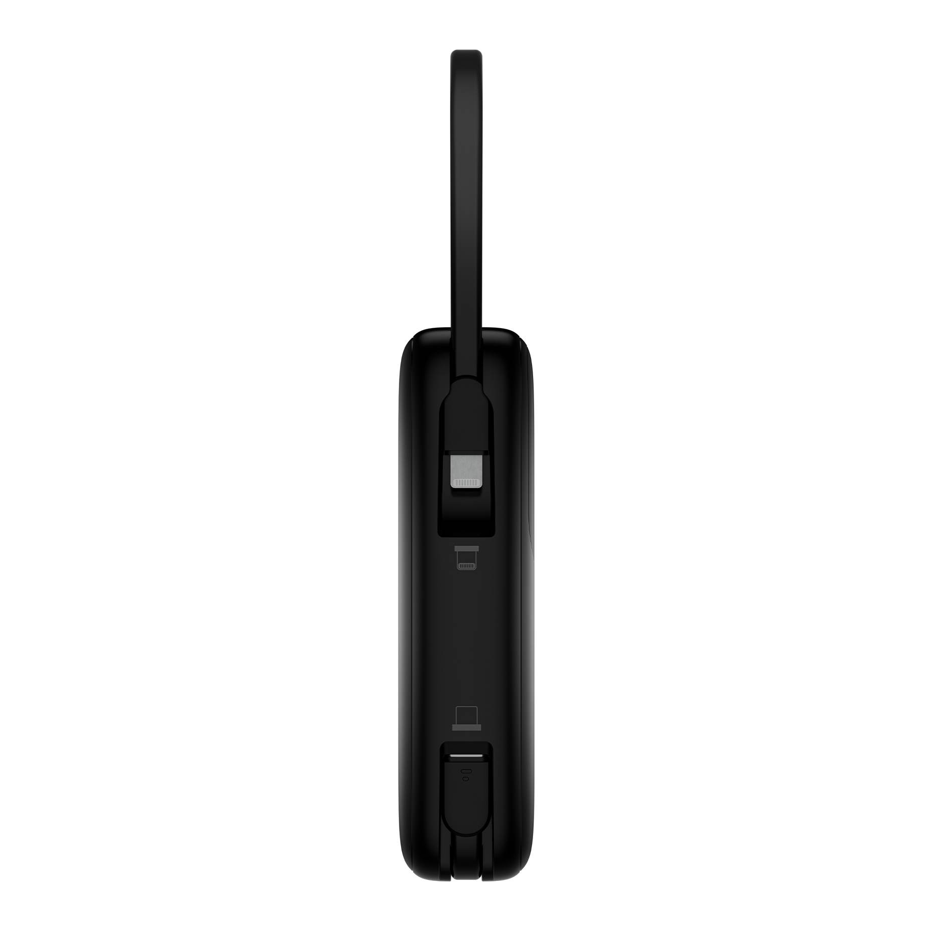 Glorimi ActiveCore 20000mAh 45W