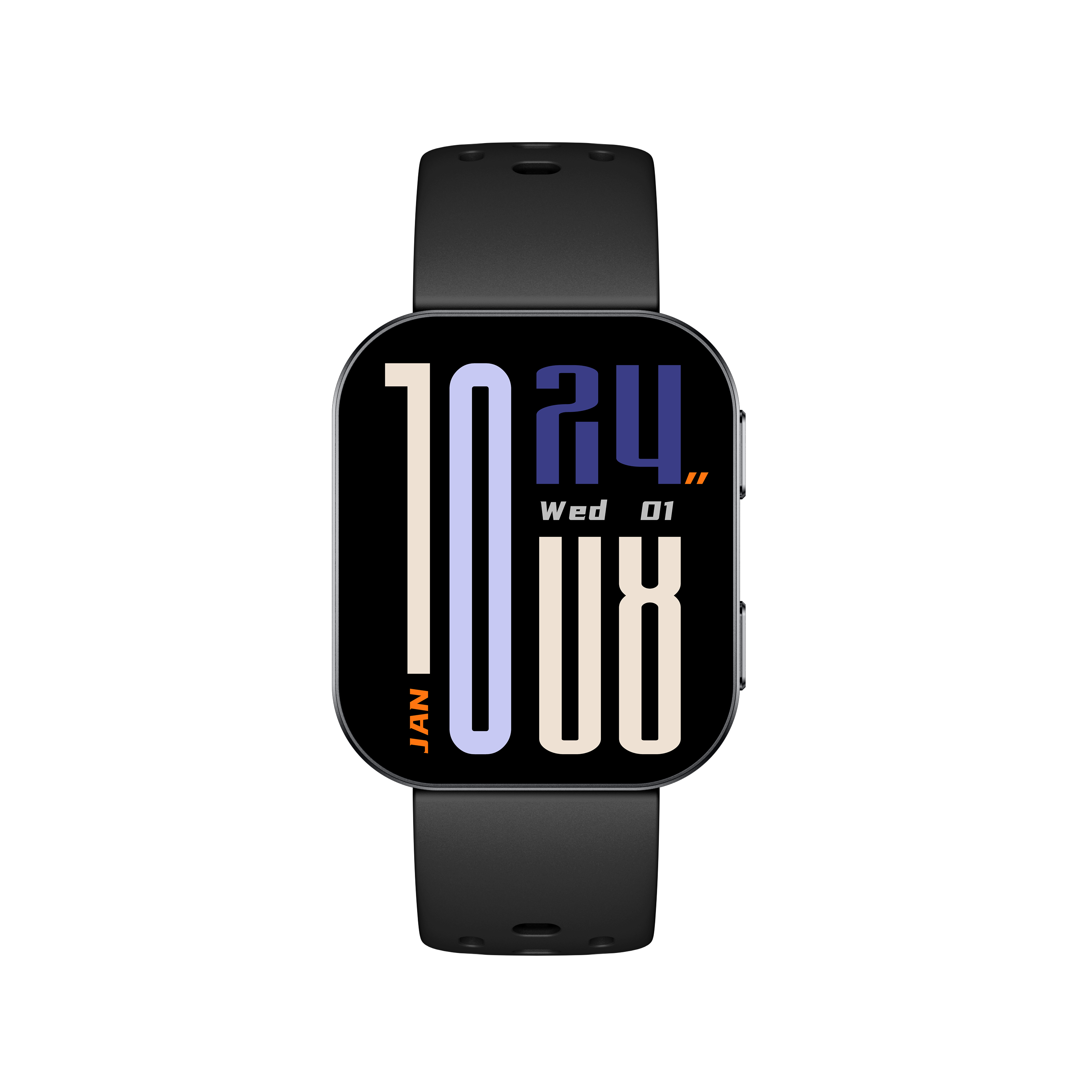 Glorimi Active