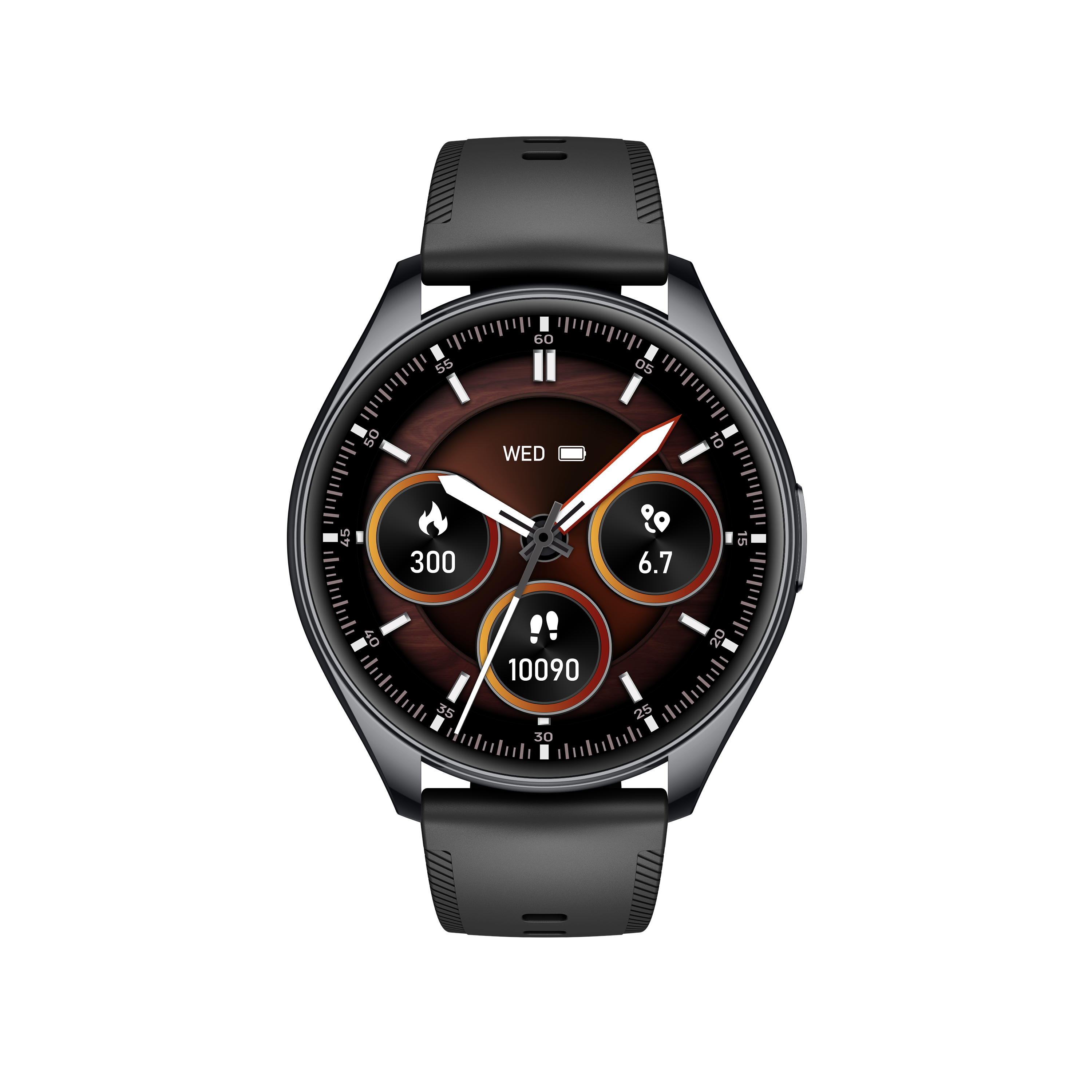 Glorimi GC Air