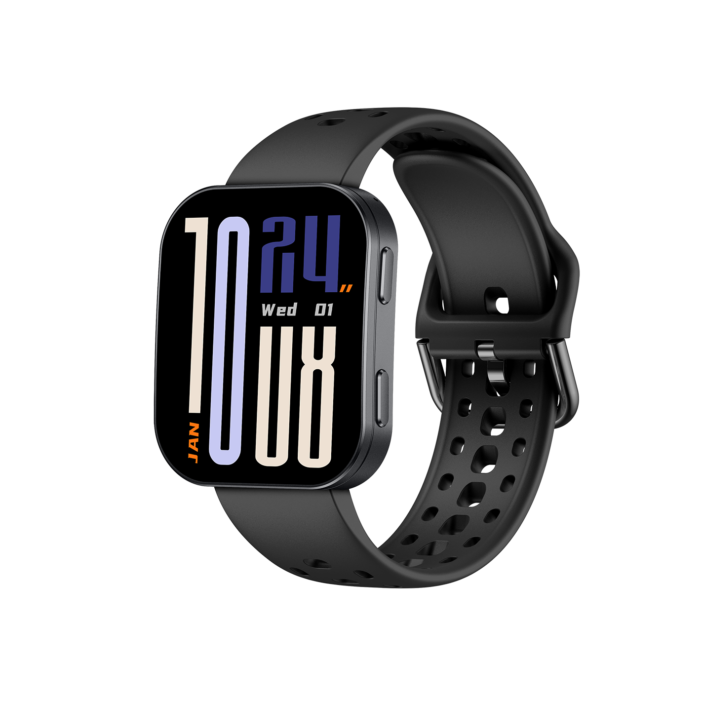Glorimi Active