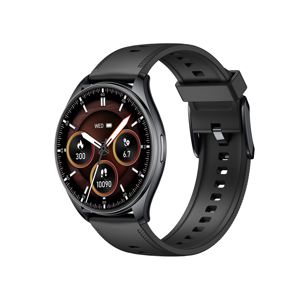 Glorimi GC Air