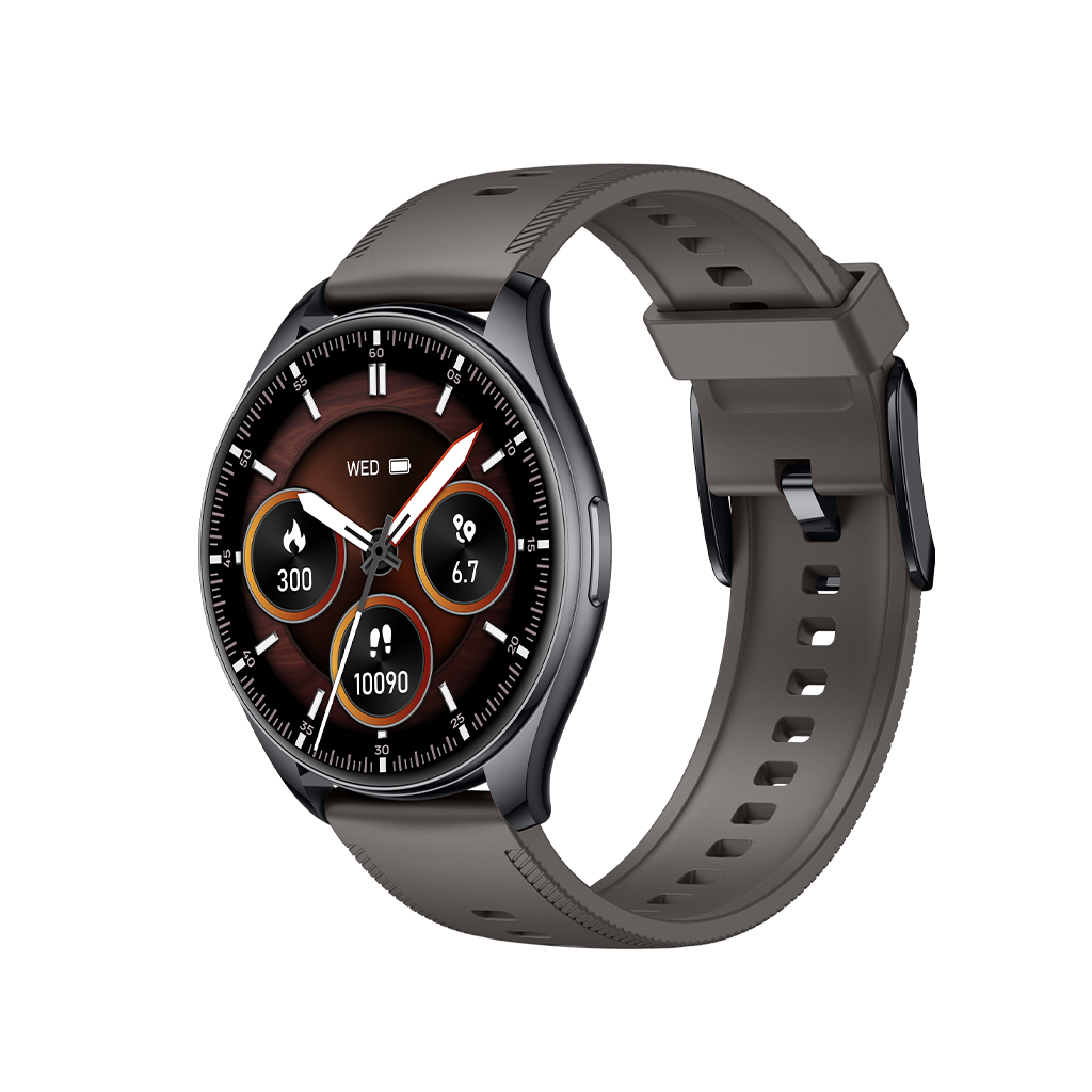 Glorimi GC Air