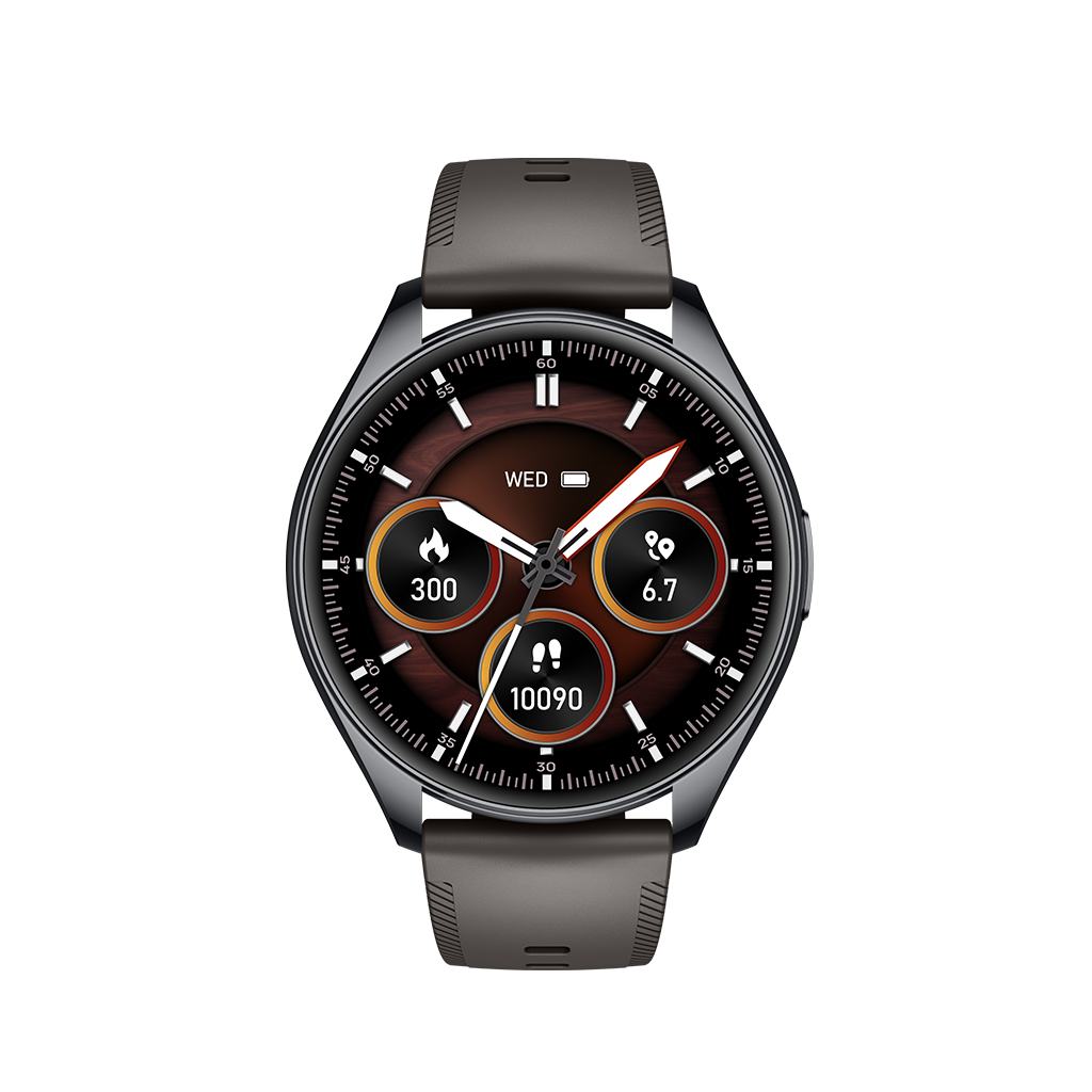 Glorimi GC Air