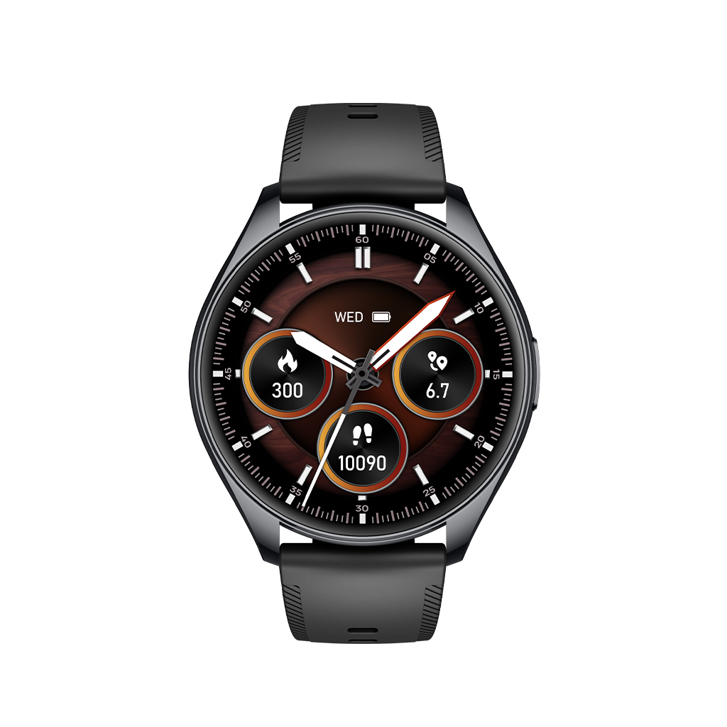 Glorimi GC Air
