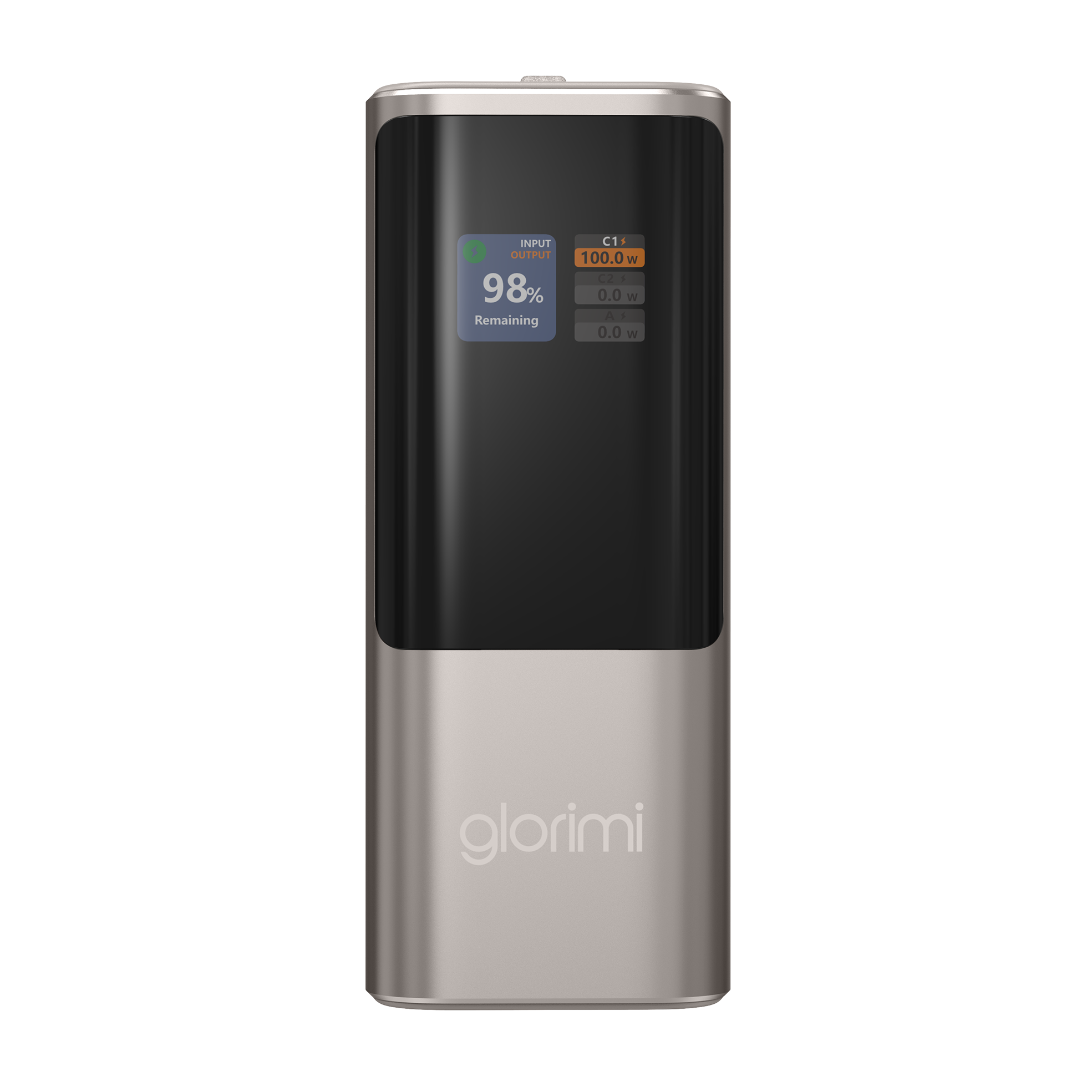 Glorimi ACTIVECORE PRIME 20000mAh 148W