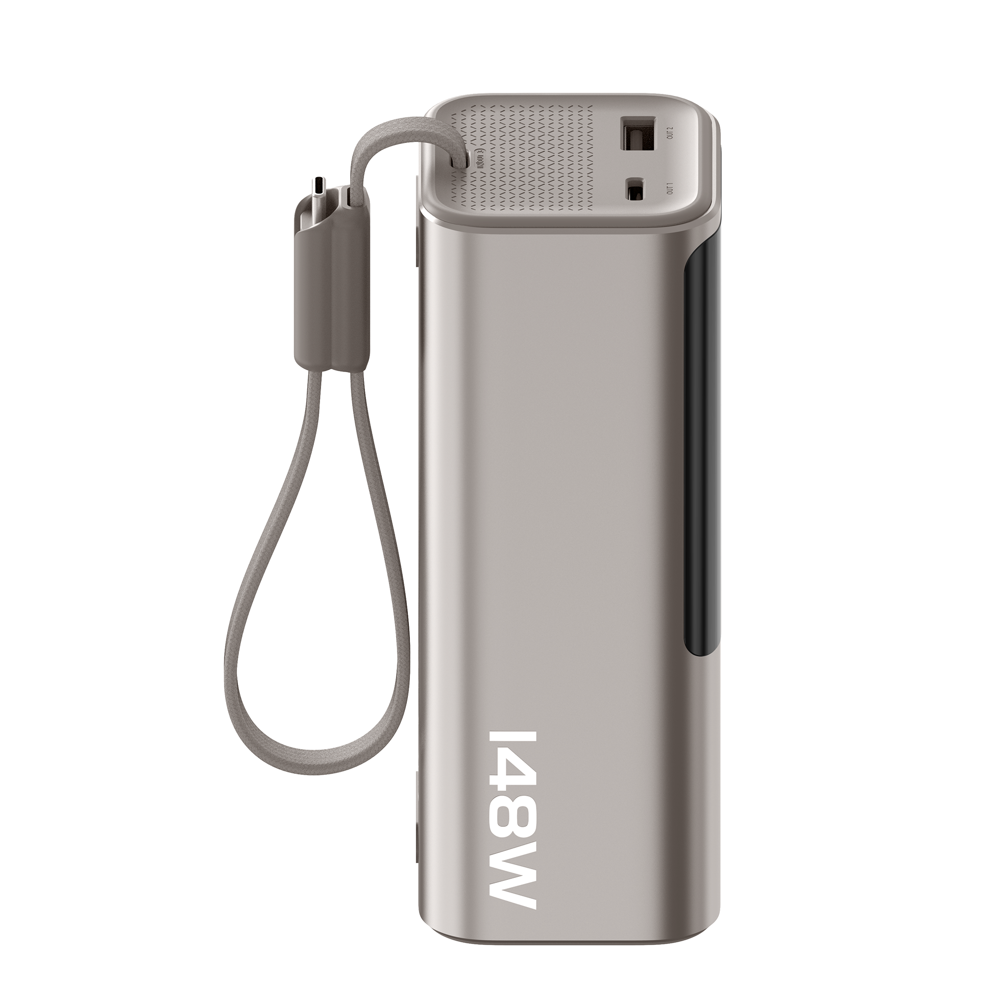 Glorimi ACTIVECORE PRIME 20000mAh 148W