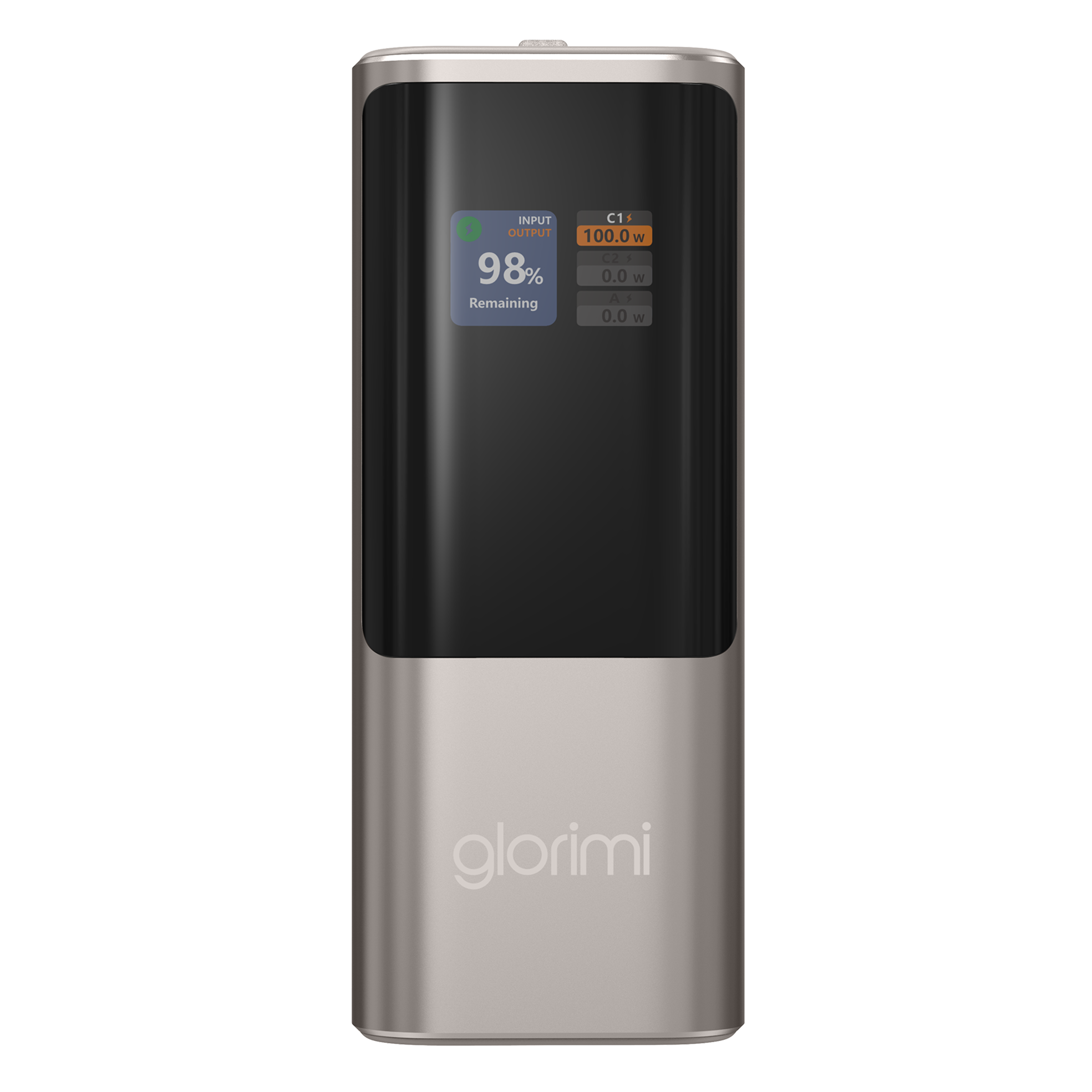 Glorimi ACTIVECORE PRIME 20000mAh 148W