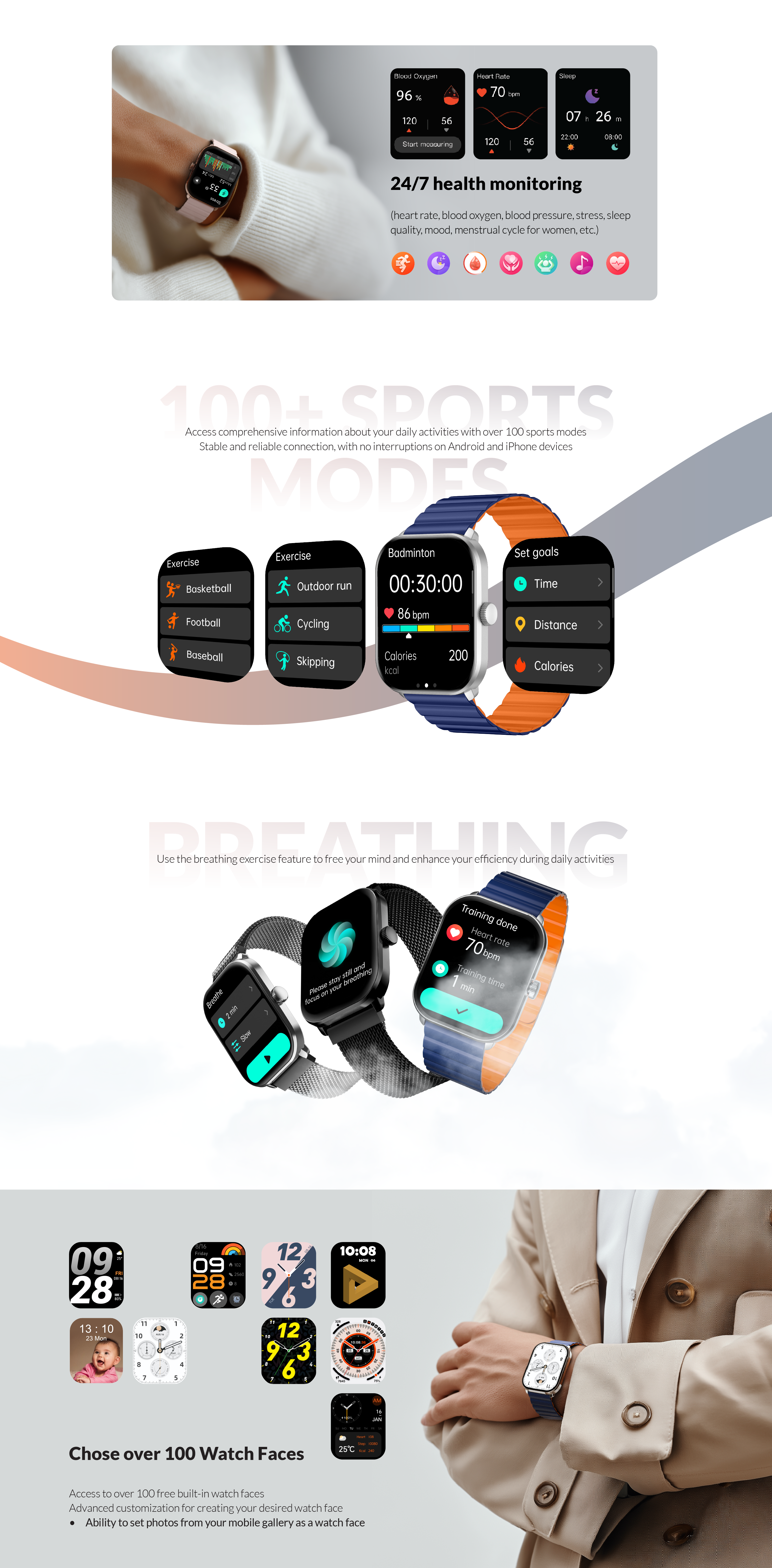 Glorimi GC Plus